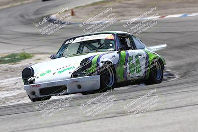 media/Jun-01-2025-PCA Golden Gate (Sun) [[9e4b10205a]]/Club Race/Race 2 (Off Ramp)/